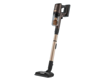 Electrolux Odkurzacz pionowy Ultimate 800 EP81U25ULT - 1182409 - zdjęcie 3